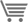 cart