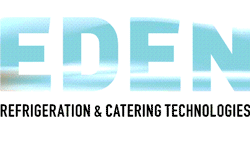 eden logo