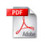 pdf icon